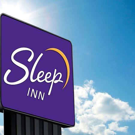 Sleep Inn Franklin - Cool Springs Zewnętrze zdjęcie