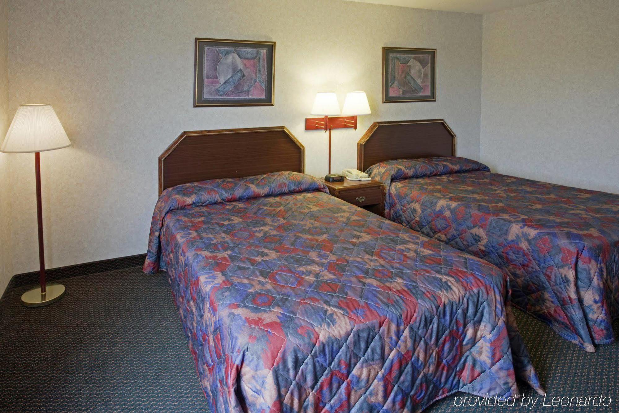 Sleep Inn Franklin - Cool Springs Pokój zdjęcie