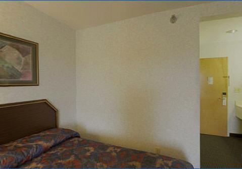 Sleep Inn Franklin - Cool Springs Zewnętrze zdjęcie